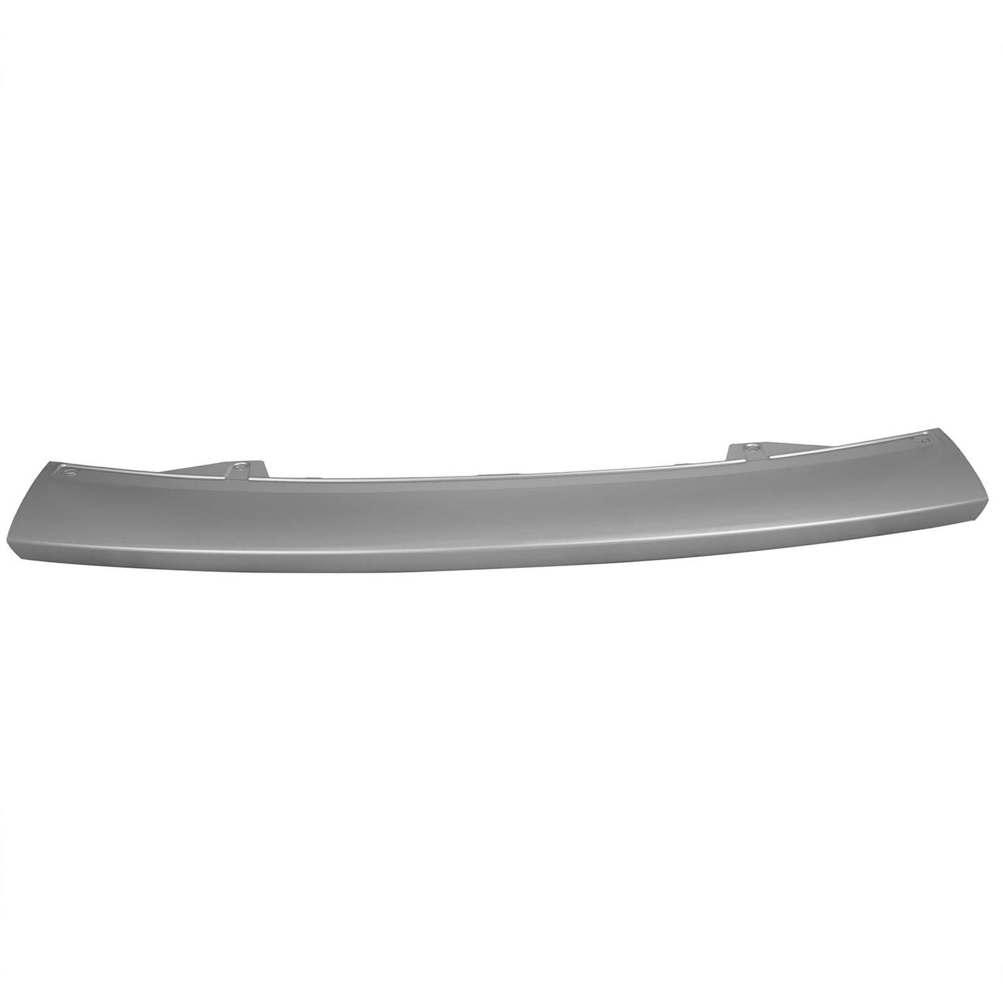 Front bumper towing eye guard fits 2010 - 2013 for Range Rover Sport L320- v