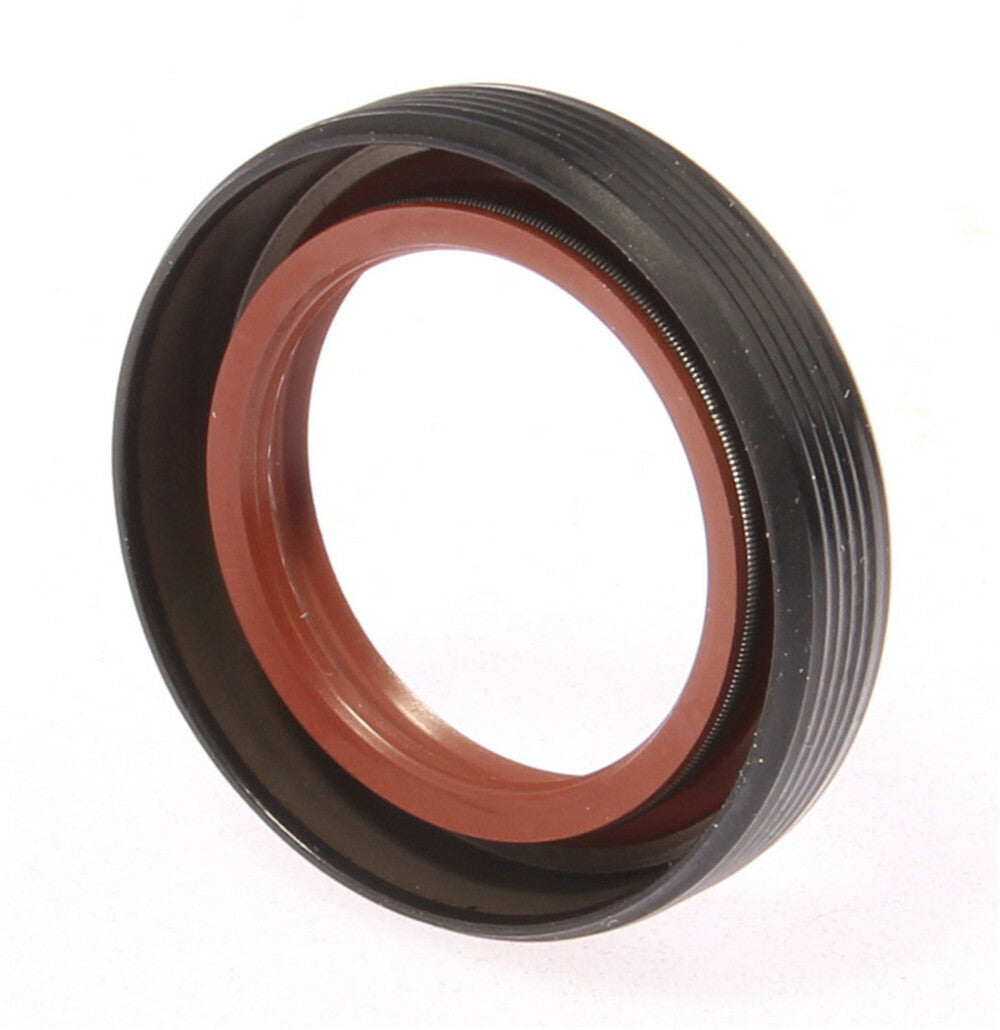 Engine Camshaft Seal for VW for Jetta for Golf for Passat for AUDI 47¡Á32¡Á10 038103085C TDI