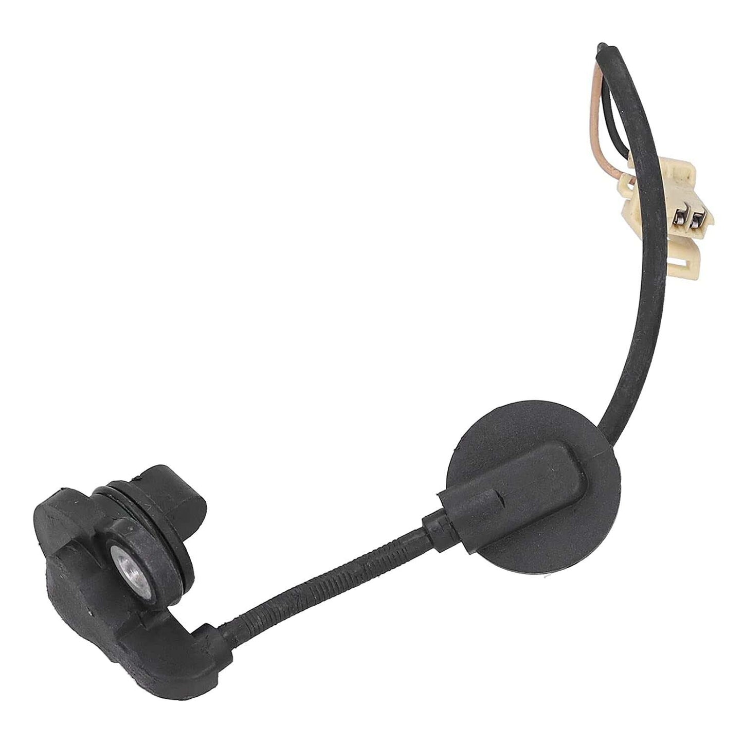Automatic Transmission Input Speed Sensor for Chevrolet Malibu Equinox for Cruze