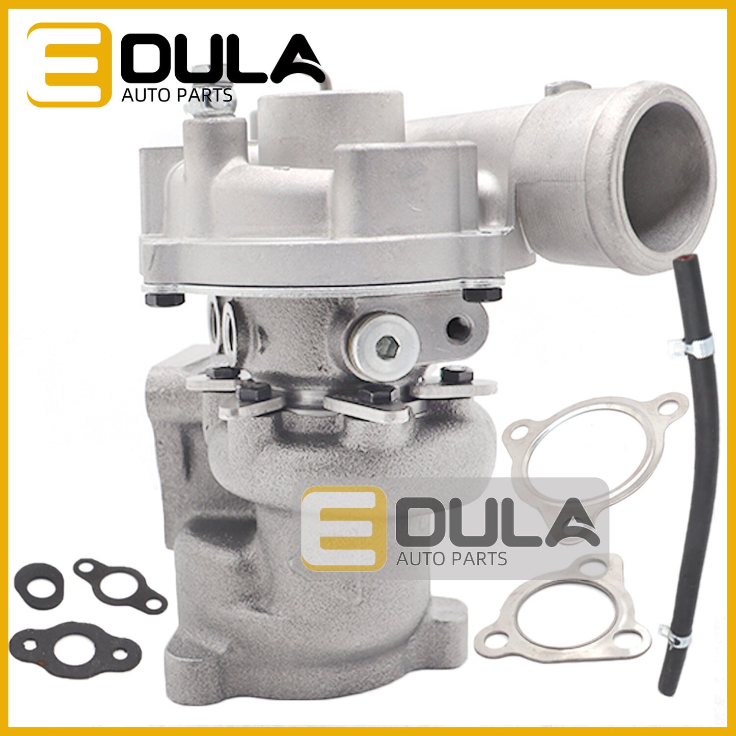 Turbocharger turbine for Audi A4 B5 B6 for VW for PASSAT 53039880005 53039880029