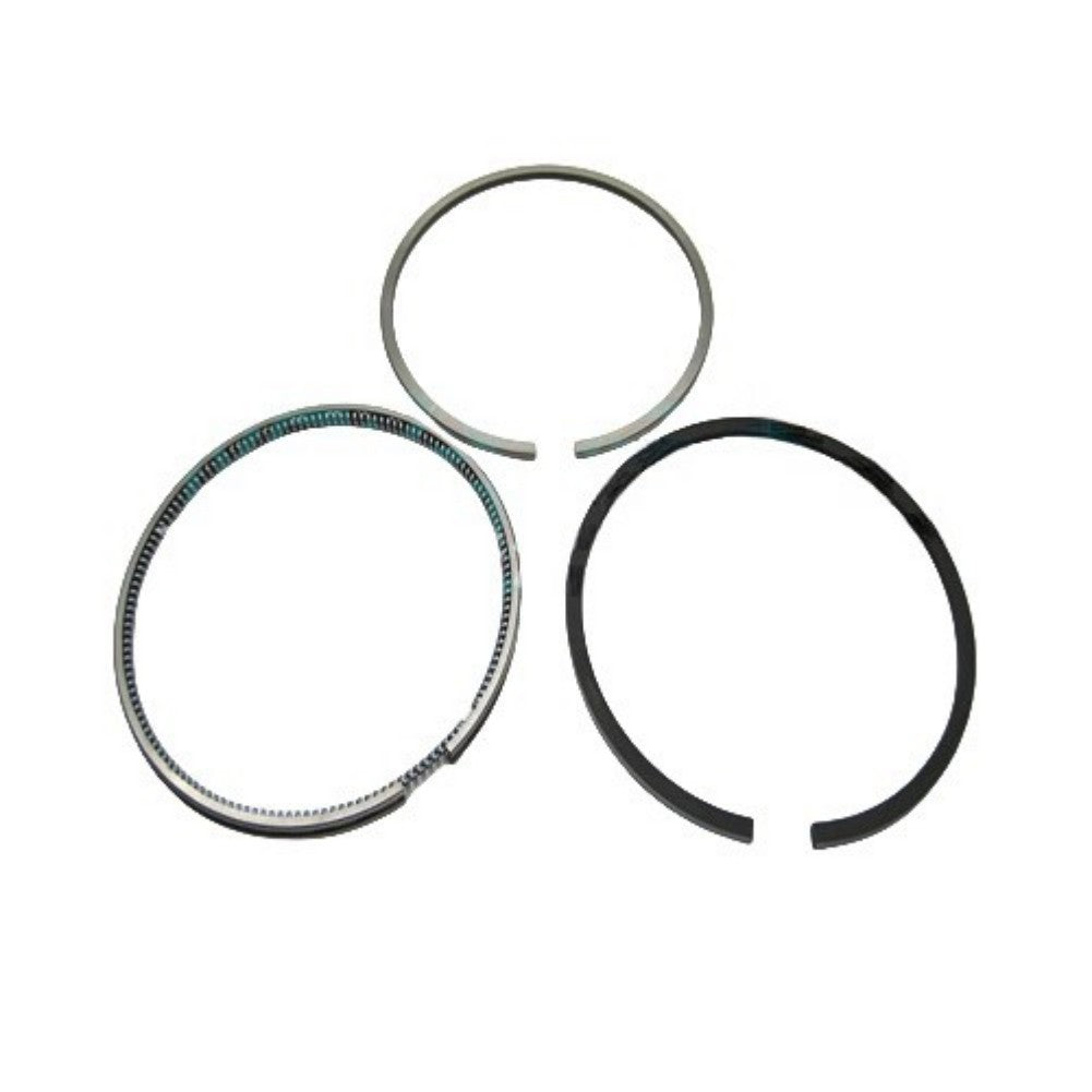 Parts Number# 68147231AA Piston Ring 1pack Q