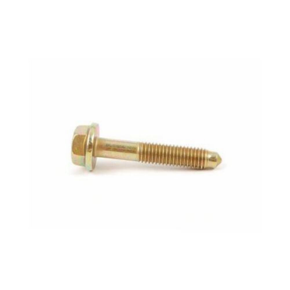 N0195043 Stabilizer Stay for DT Spare Parts 4.81767 Q