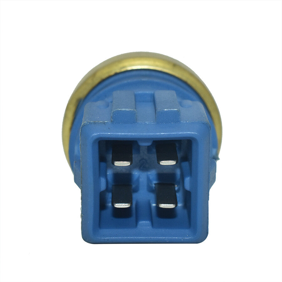 New Coolant Temperature Sensor for Audi for A4 for A6 for VW Beetle for Golf for Jetta 078919501B Q