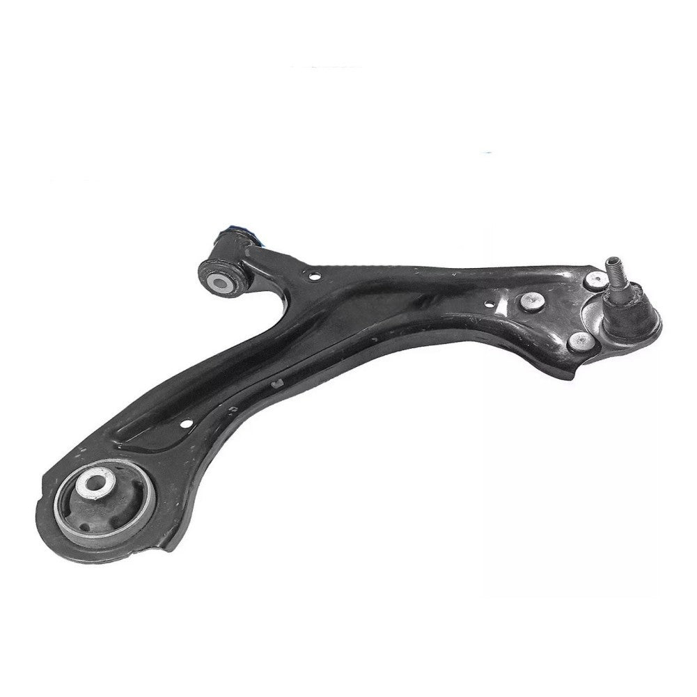 Swing arm Replace# 42740467 39156841
