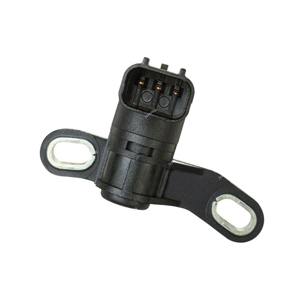 Crankshaft Position Sensor Fit for Ford C-Max Edge Escape Explorer Focus Fusion Q