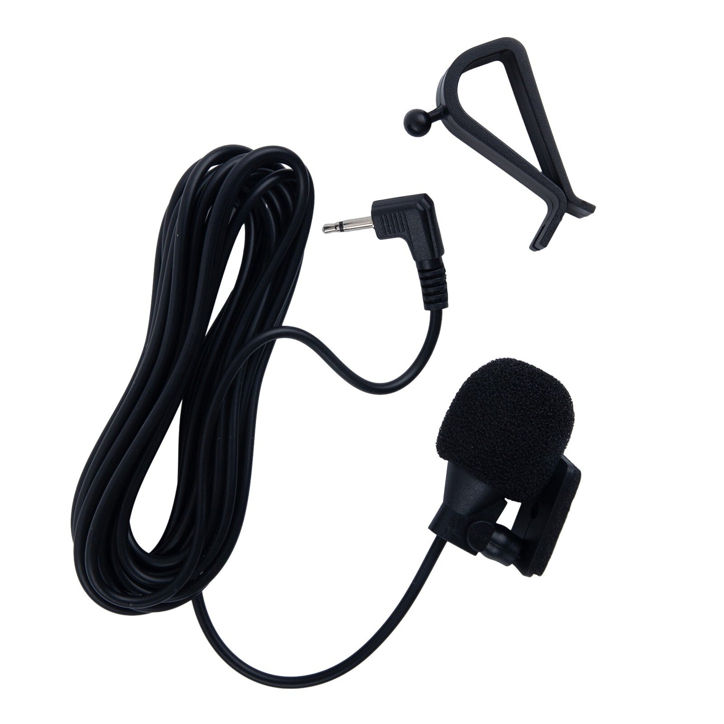 Car Floor Mat Carpet Non-slip Foot Rest Pedal Plate for Driving Postion v