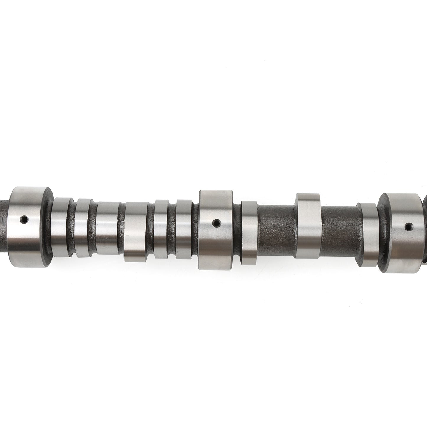 One-piece new front camshaft 14100-RGW-A01 for Honda Pilot and for Honda Odyssey 3.5L V6