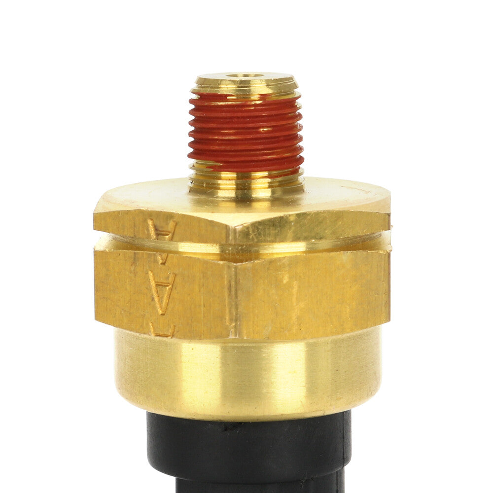 New Water Pressure Sender Sensor Switch For Mercruiser 8M6000623 8818793 8818790
