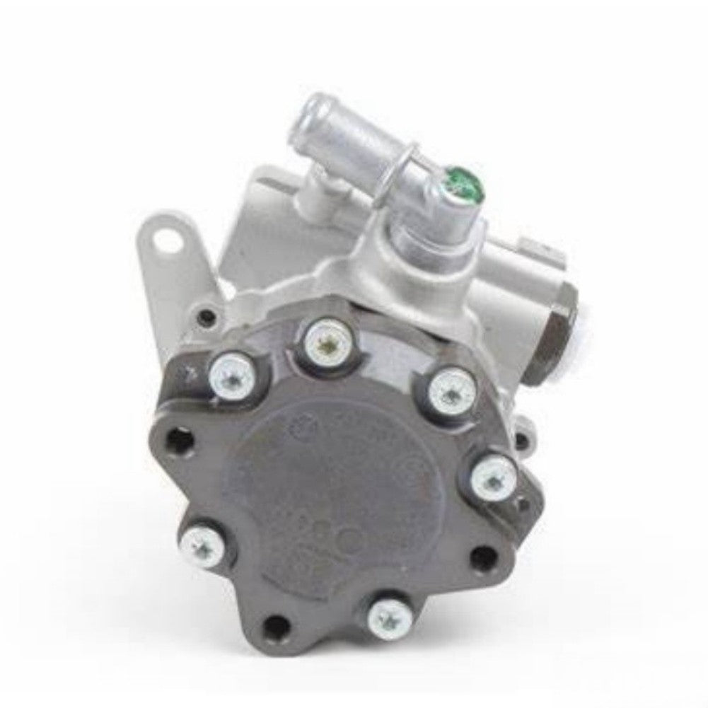 Power Steering Pump for BMW M3 08-13