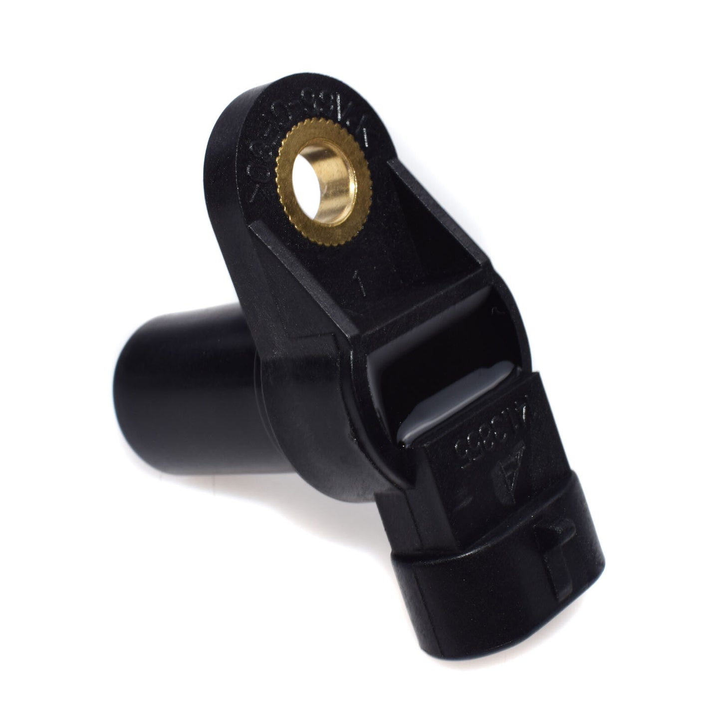 Suitable for LADA NIVA 2121 2123 1700 camshaft position sensors 2111-3706042, 2111-3706040- n