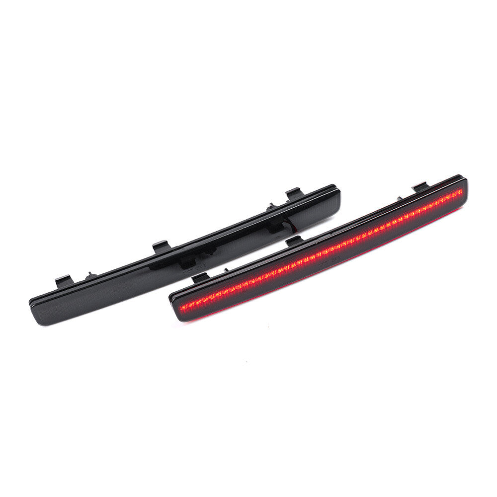 LEMF RDER Engine Mount (L R) 2116770793 Suitable for 00-06m X5 E53 4.4L 4.6L 1379 B
