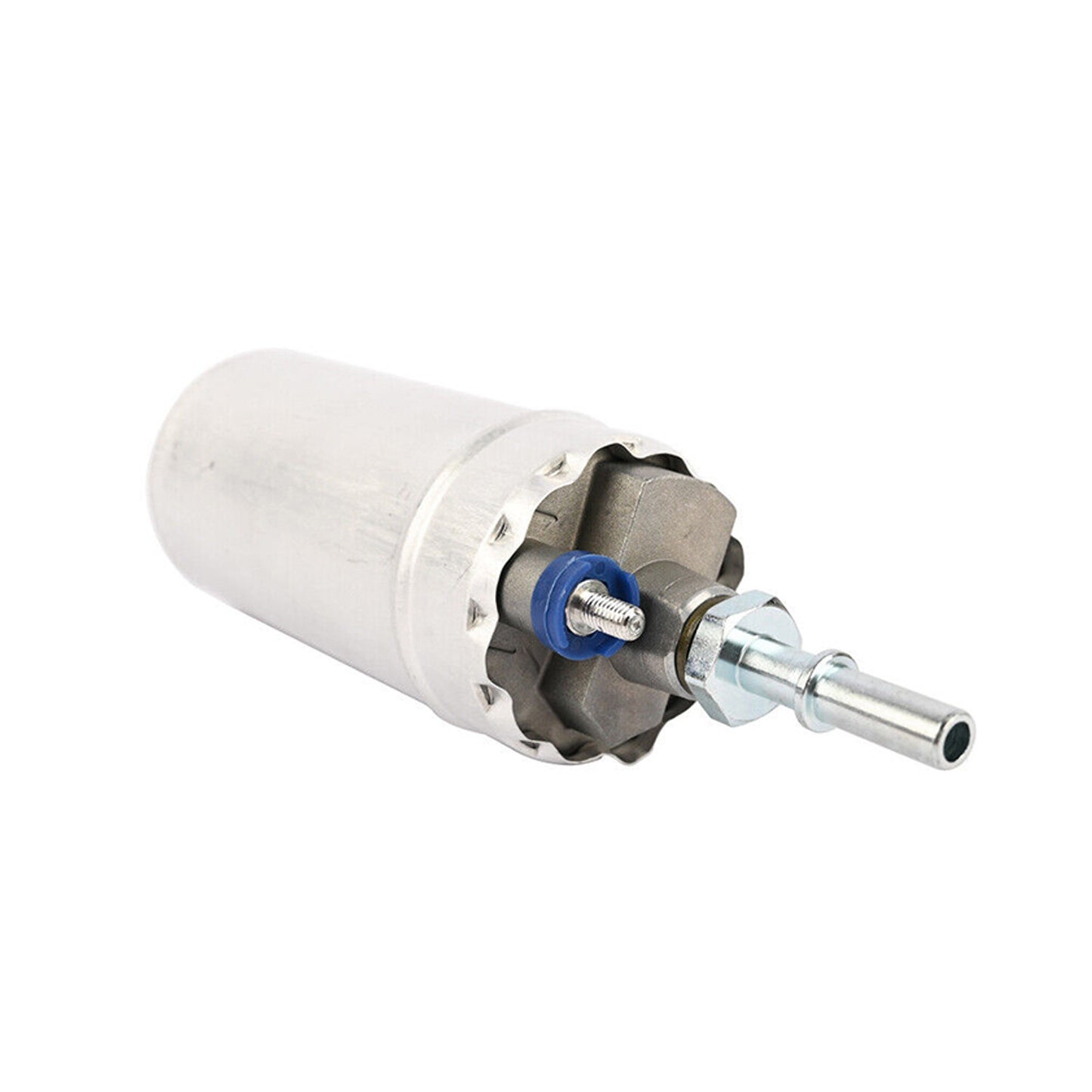 24V Electric fuel Pump RE515718 for NEW