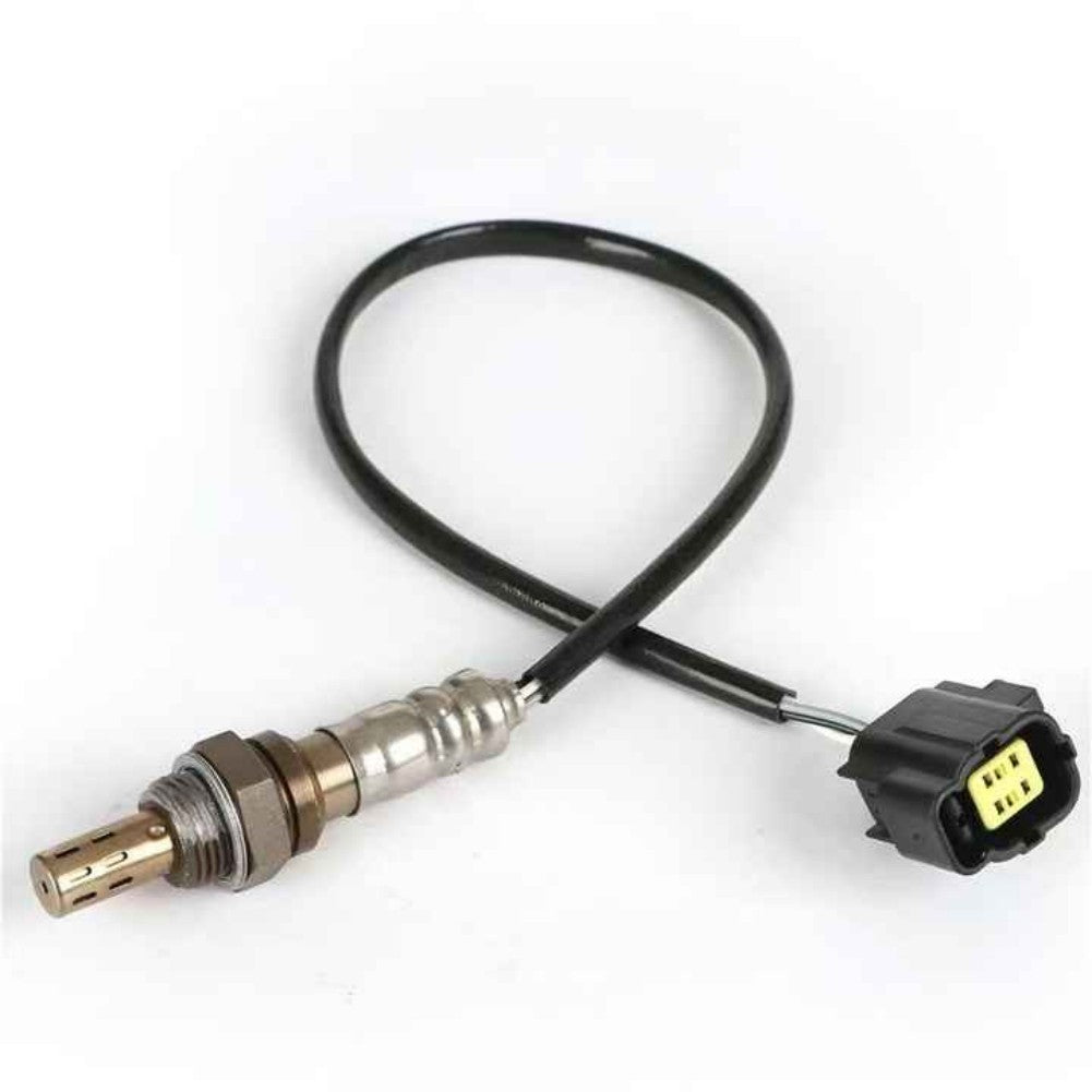Oxygen Sensor for Jeep Grand Cherokee 2001-2018 Q