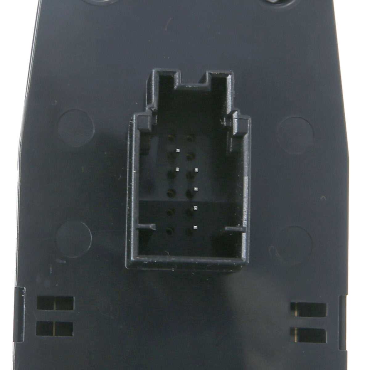 61319241956 Power Window Switch (Front Left) Applicable to for BMW F10, F12, 528xi, 530i, 535i, 640i