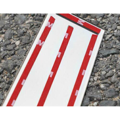 for Kia Seltos 2020-2023 silver stainless CAR Window BC Pillar Post Molding Trim n