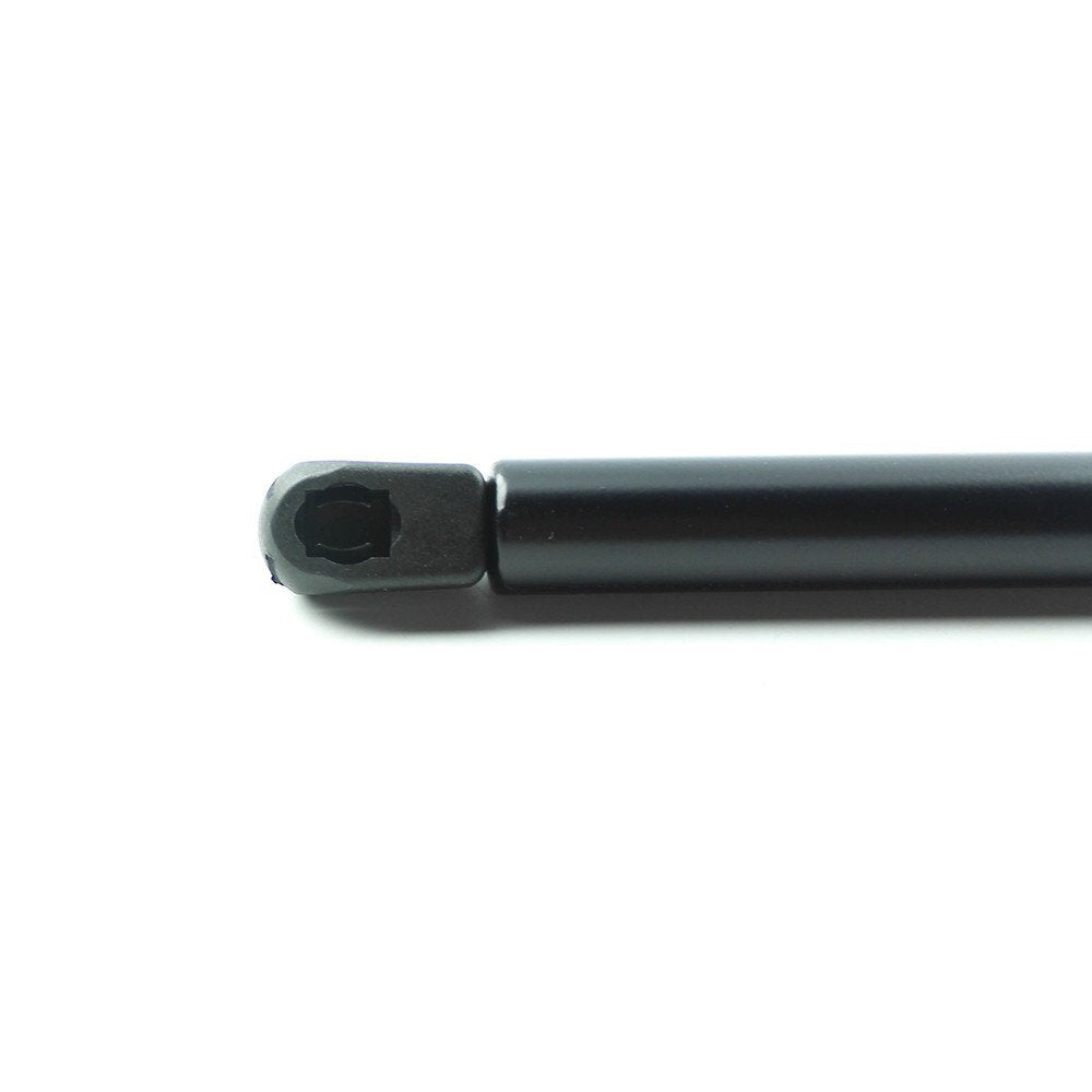 Rear tailgate lift support shock absorber strut suitable for seats IBIZA 1993 - 1999 6K6827550 Q