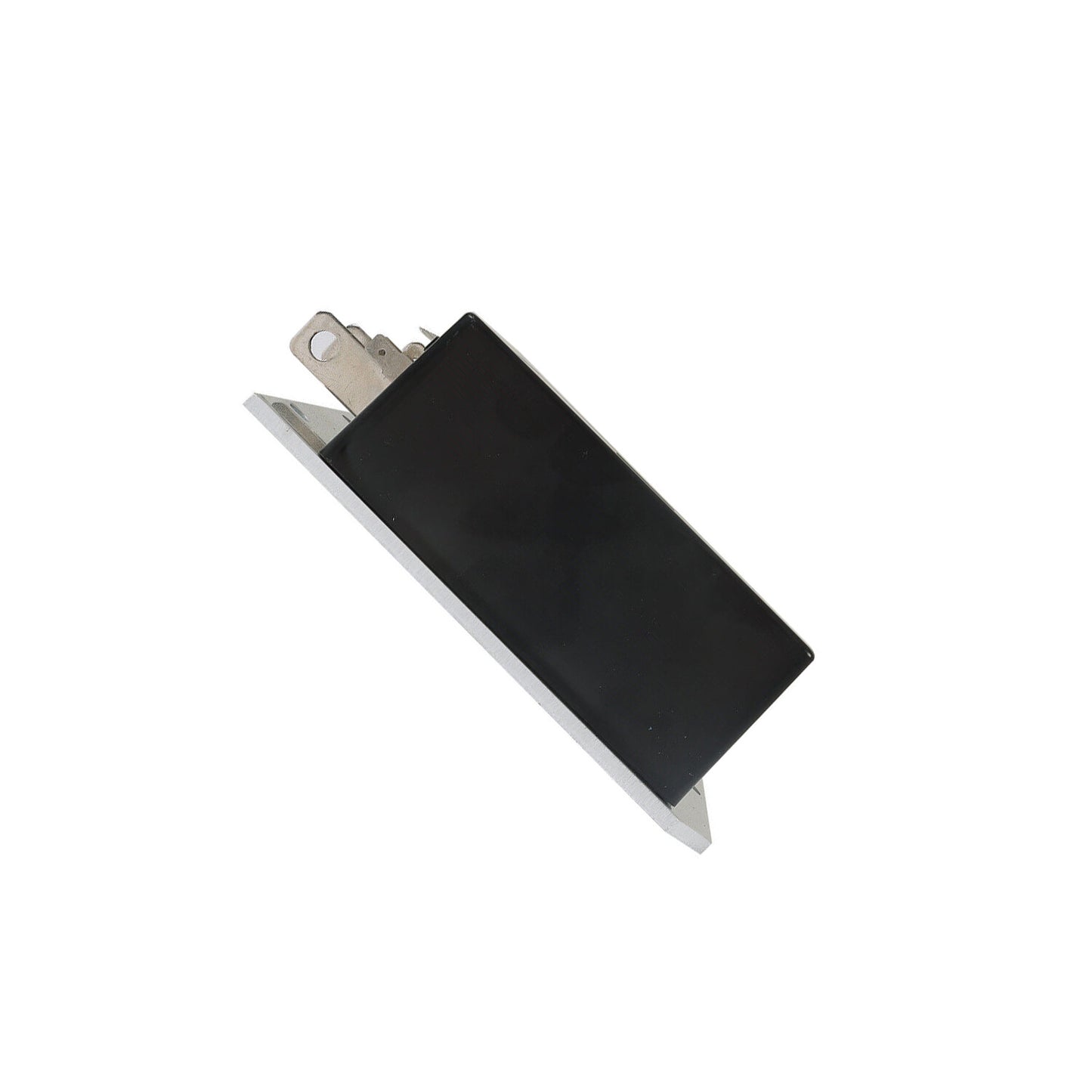 Electronic Speed Controller 9 Pin 36V 73144G06 300Amp Replaces for EZGO Electric