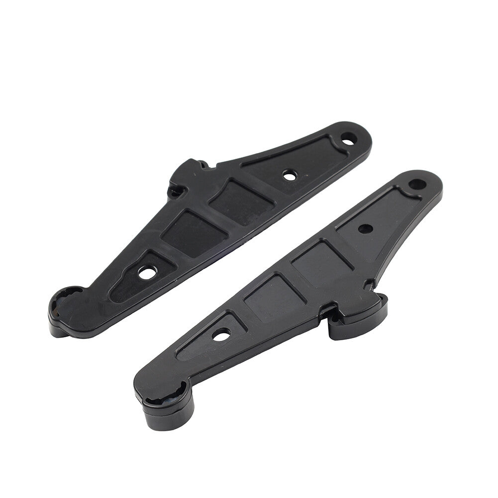 Sunroof Repair Bracket LR009655 Fit or for Land Rover Freelander 2 2006-2014