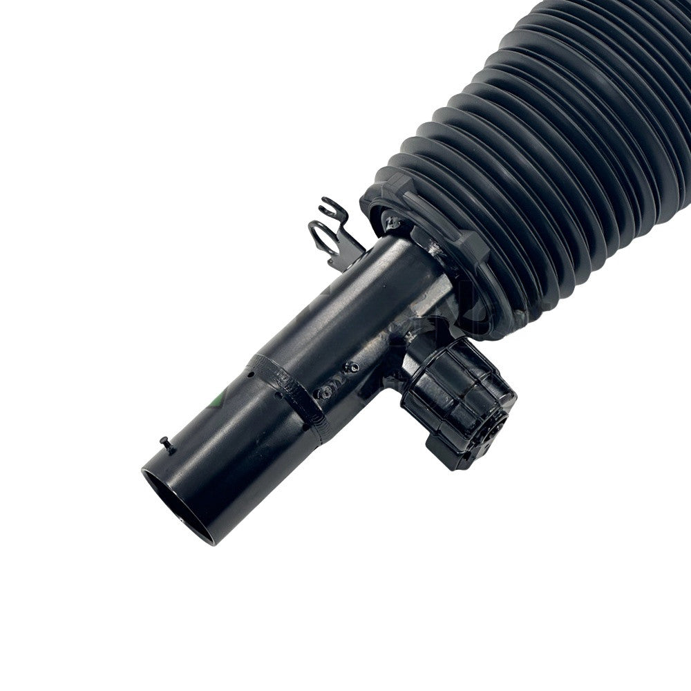 Two rear shock absorber struts suitable for Mercedes W140 S350 S420 S600 CL500 CL600 US