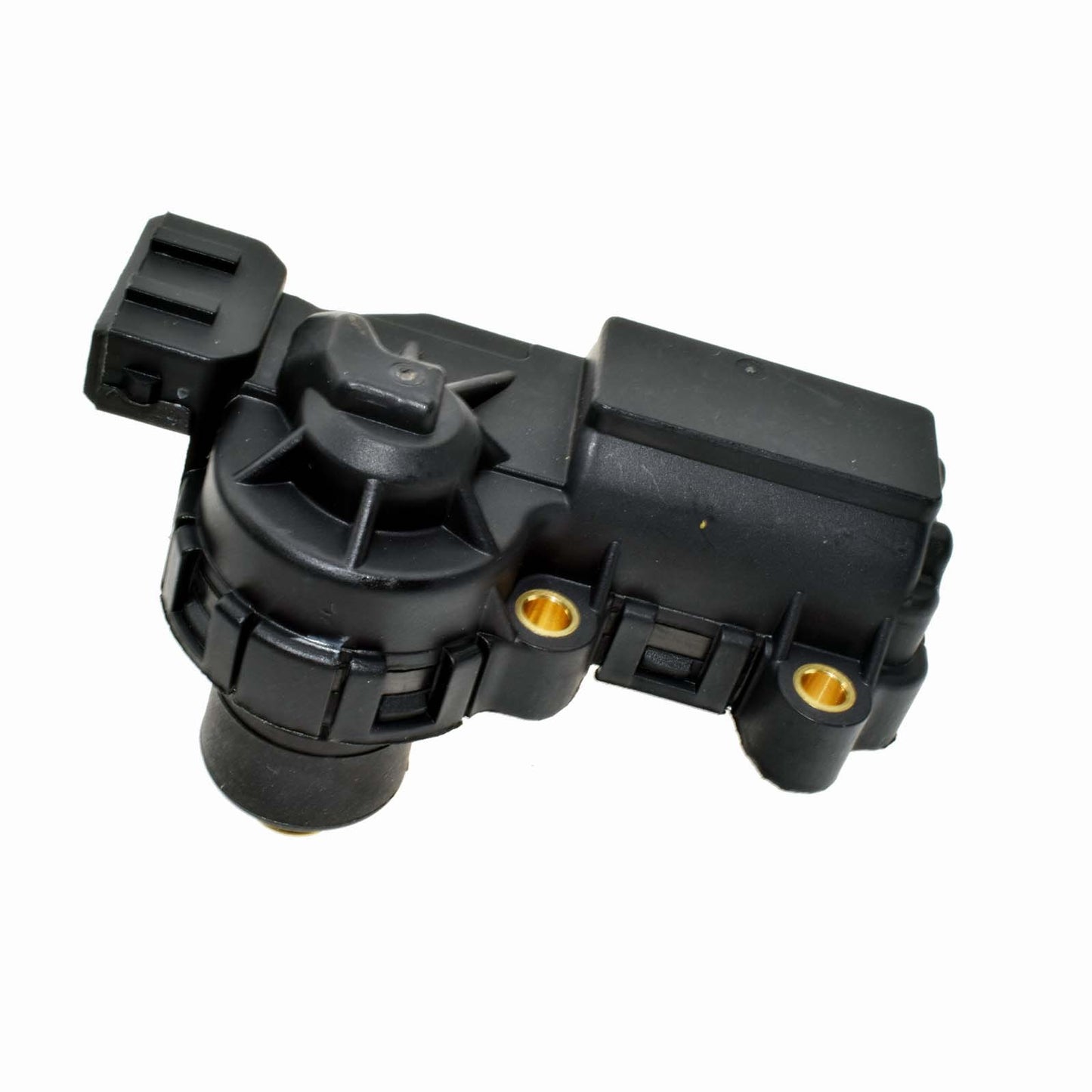 Brand new idle air control valve, suitable for Golf MKIII, 7701035321 9941477- n