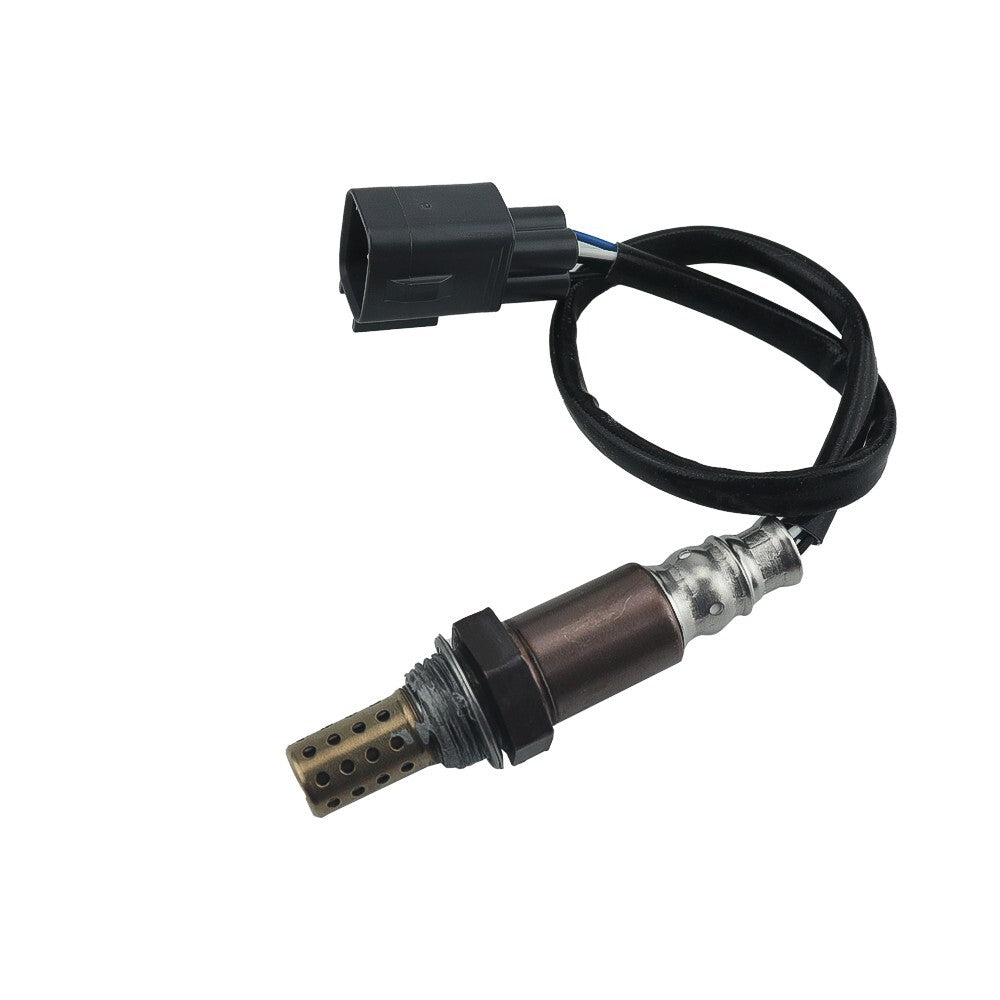 for Toyota for Land Cruiser for Lexus GS400 LX470 LS400 Oxygen Sensor Air Fuel Ratio O2
