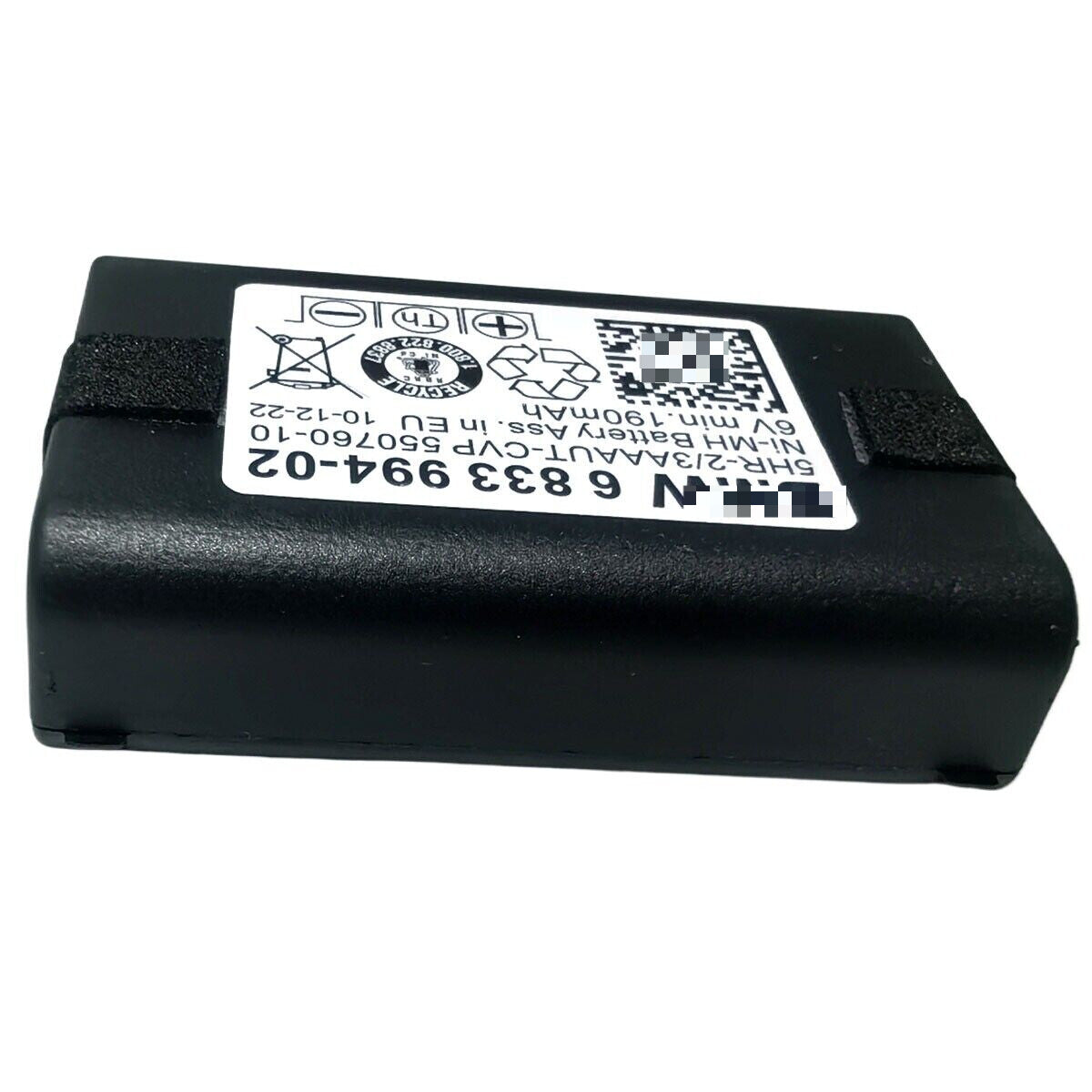84106833994 for BMW 1 F40 Telematic control module for roof Battery ATM2 Q