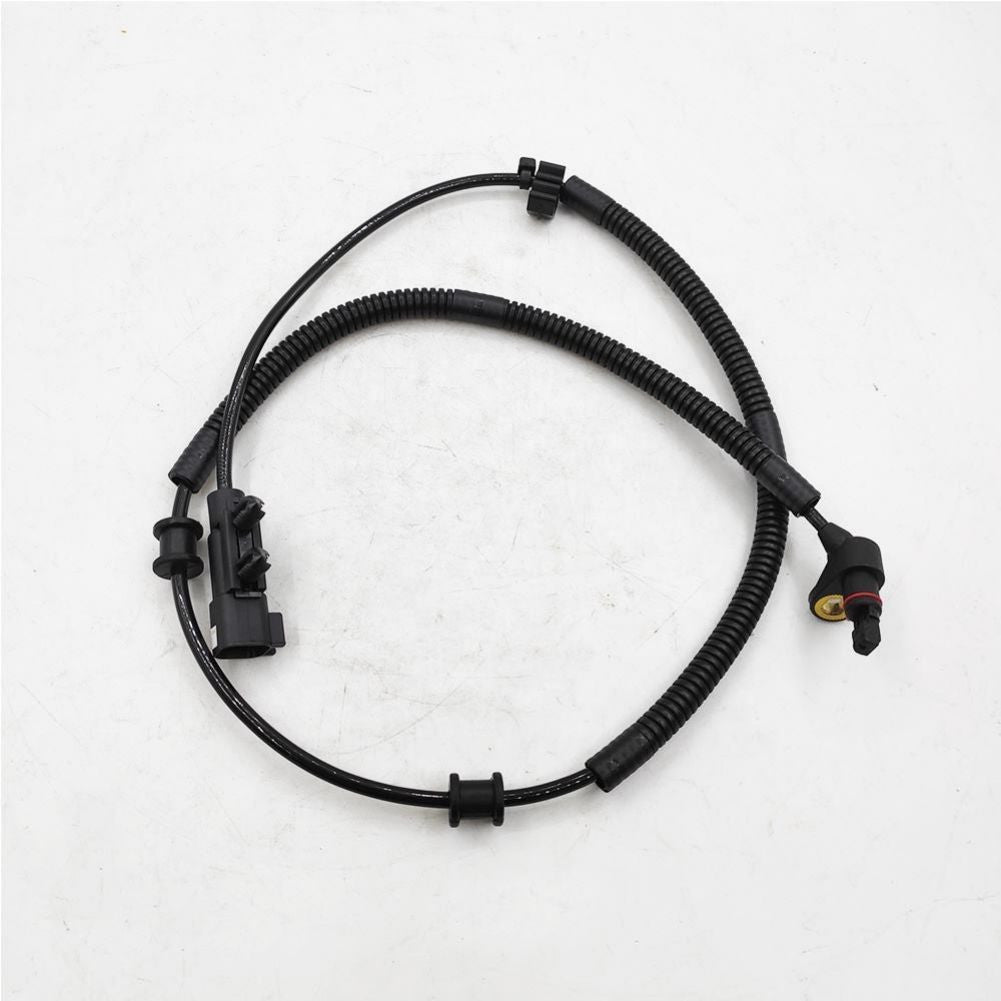 68004019AD Front ABS Wheel Speed Sensor for Dodge Nitro 07-11 Q