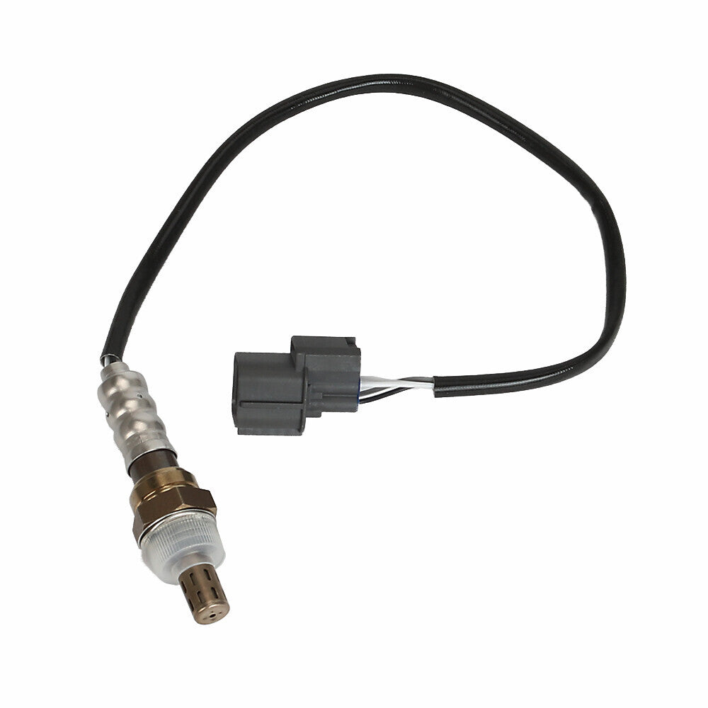 Lambda Oxygen O2 Sensor New for Cadillac for Escalade for Chevrolet Avalanche Silverado