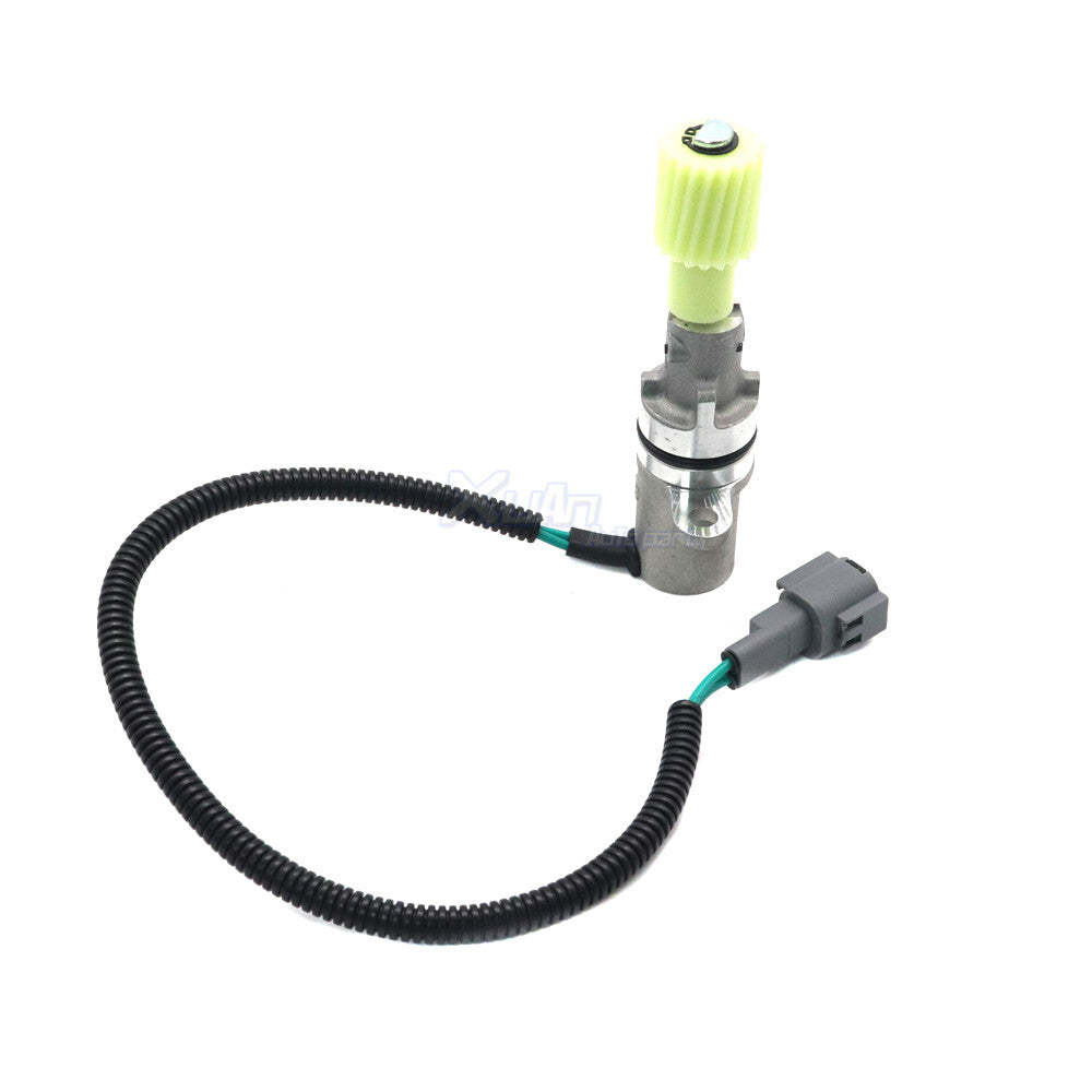Automotive speed sensor 2501074P01 is suitable for Pathfinder hard-body pickup trucks. v