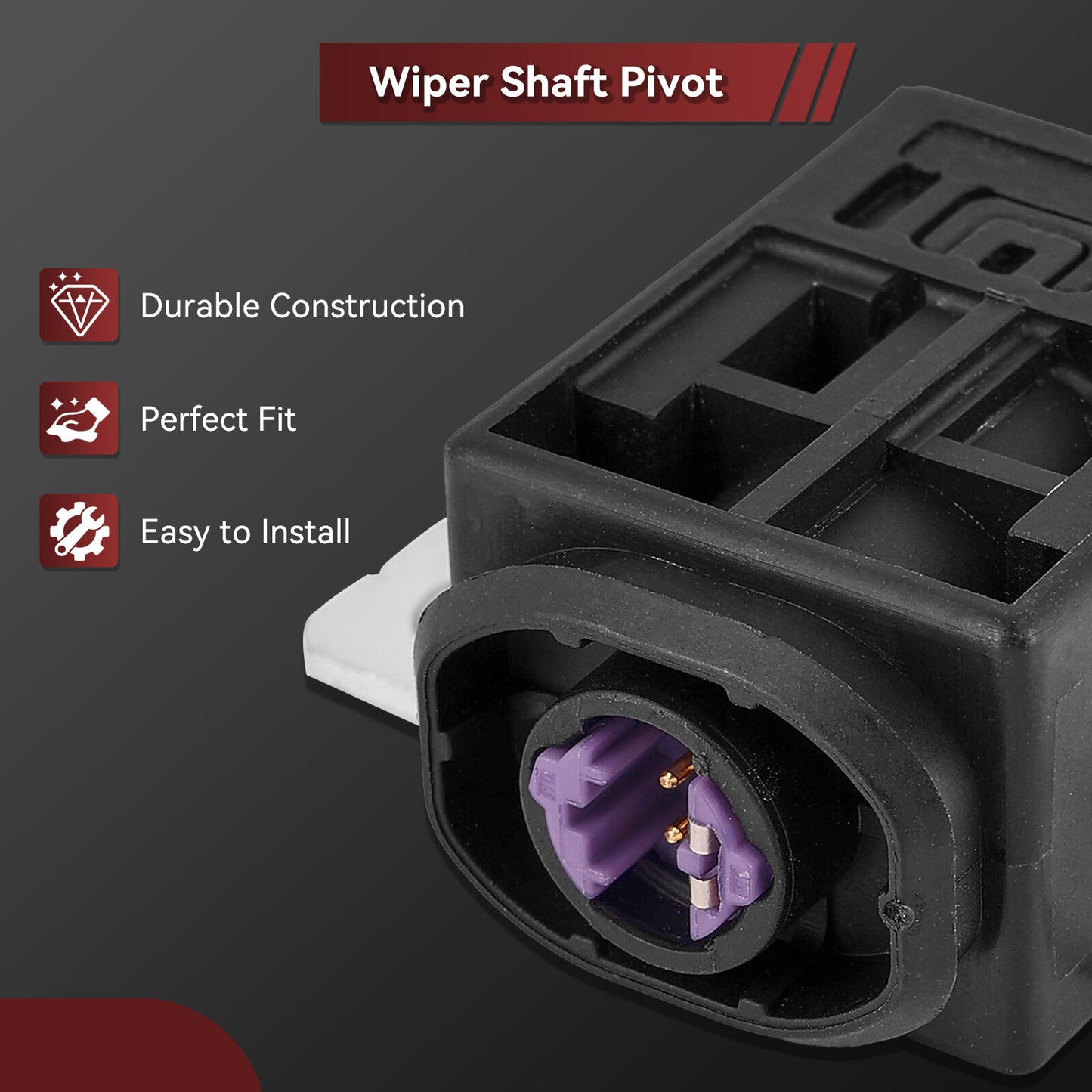 BATTERY CUT OFF FUSE OVERLOAD PROTECTION TRIP 4F0915519 for AUDI for A4 for A5 for A6 Q5 Q7 Q