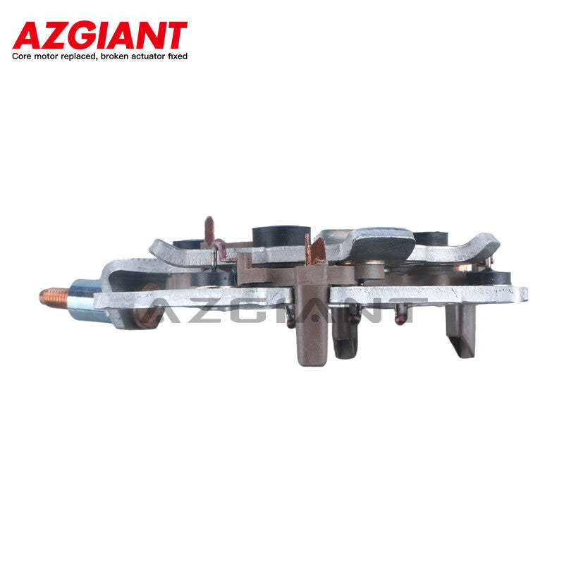 for 1999-2005 for Toyota ACR30 Car Parts Generator Alternator Rectifier Bridge