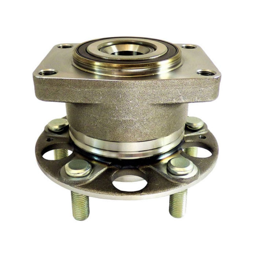 Rear Hub Unit Bearing for Honda HR-V 16-22 Q