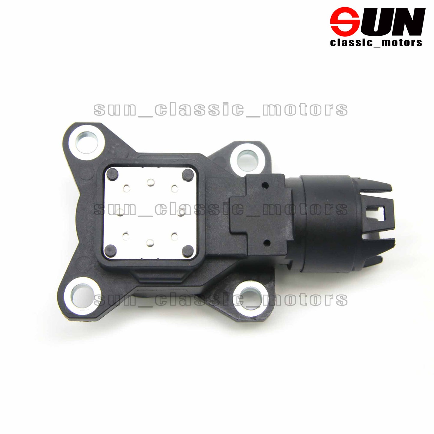 The new electric power window master control switch 6490.EH is suitable for Peugeot 207 and for Citroen. 344