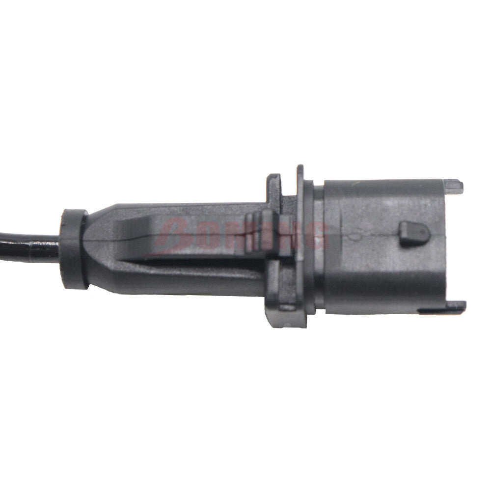New temperature sensor 68193645AA, compatible with for Jeep for Chrysler Walker product 68148173AA Q
