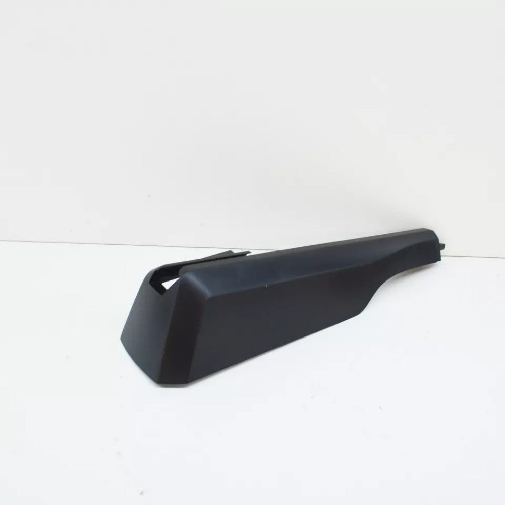 for Seat Track Cover for MB M-Class W166 16691905009051