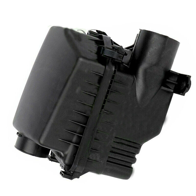 1 PC new Air Cleaner Filter Box 281103X300 for Hyundai for Elantra 2011-2016