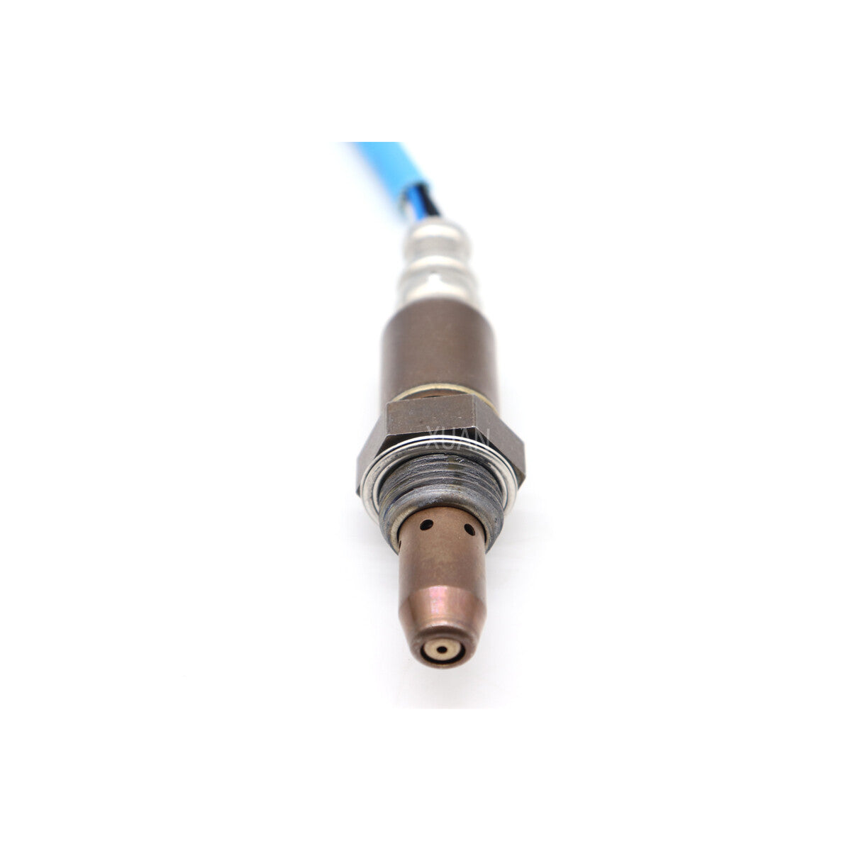 The new upstream oxygen sensor 211200-7310 is suitable for the for Infiniti Rogue 2.5L 226931NA0A- v