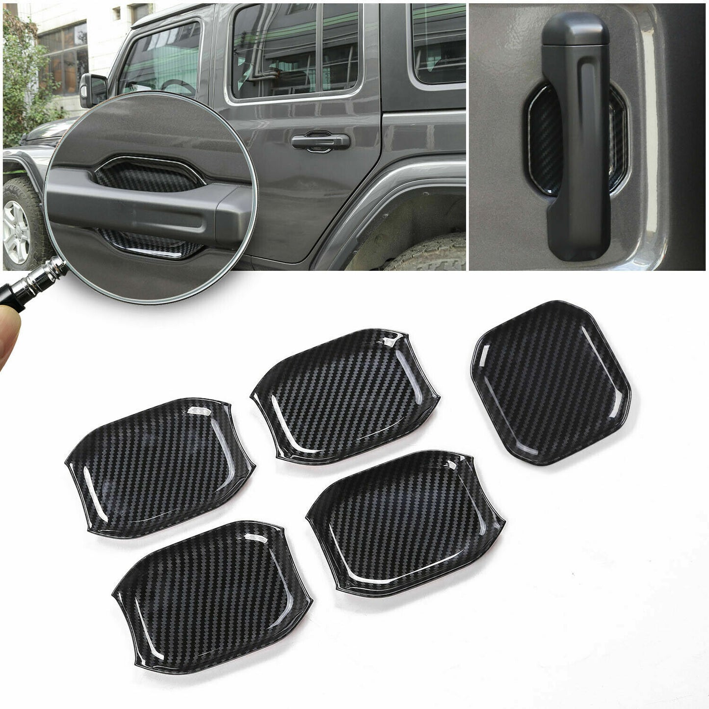30 piece set A0009905792 rear trunk panel fixing and clamping fasteners suitable for - v