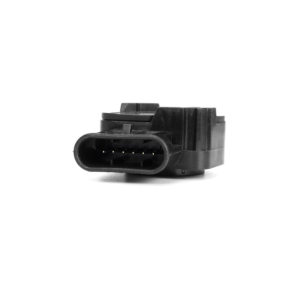 2603893C91 For Williams Controls 85101350 Throttle Position Sensor 133284 131973 Q