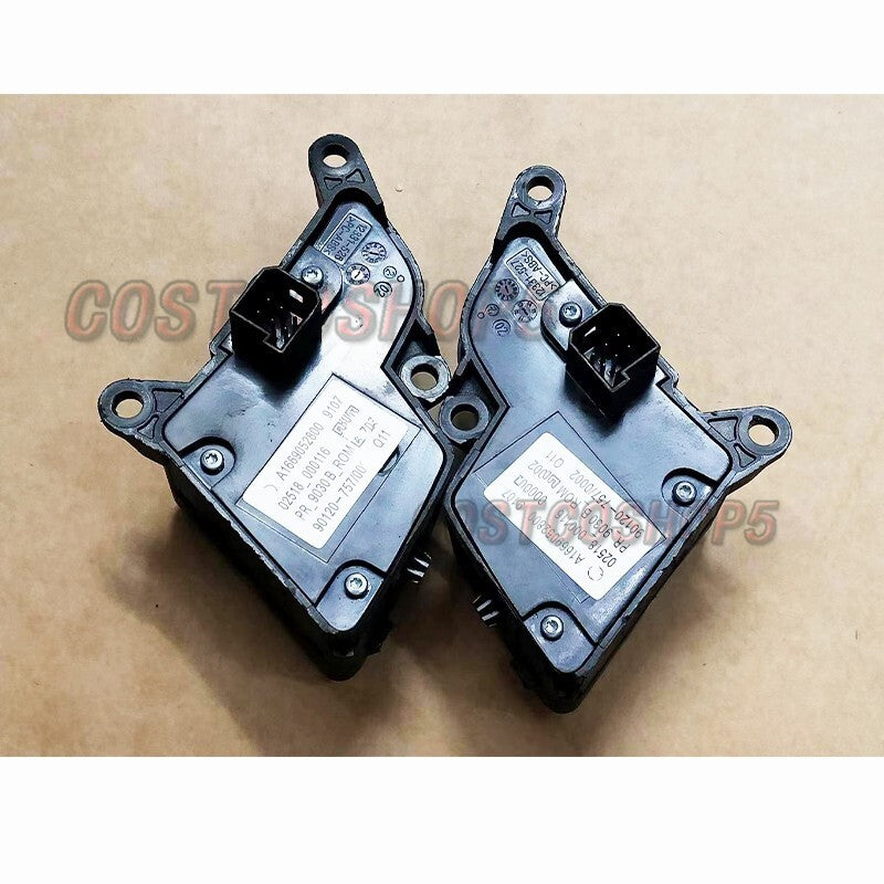 A Set Steering wheel button switch is for MERCEDES W166 172 CLASS GL550 GL350