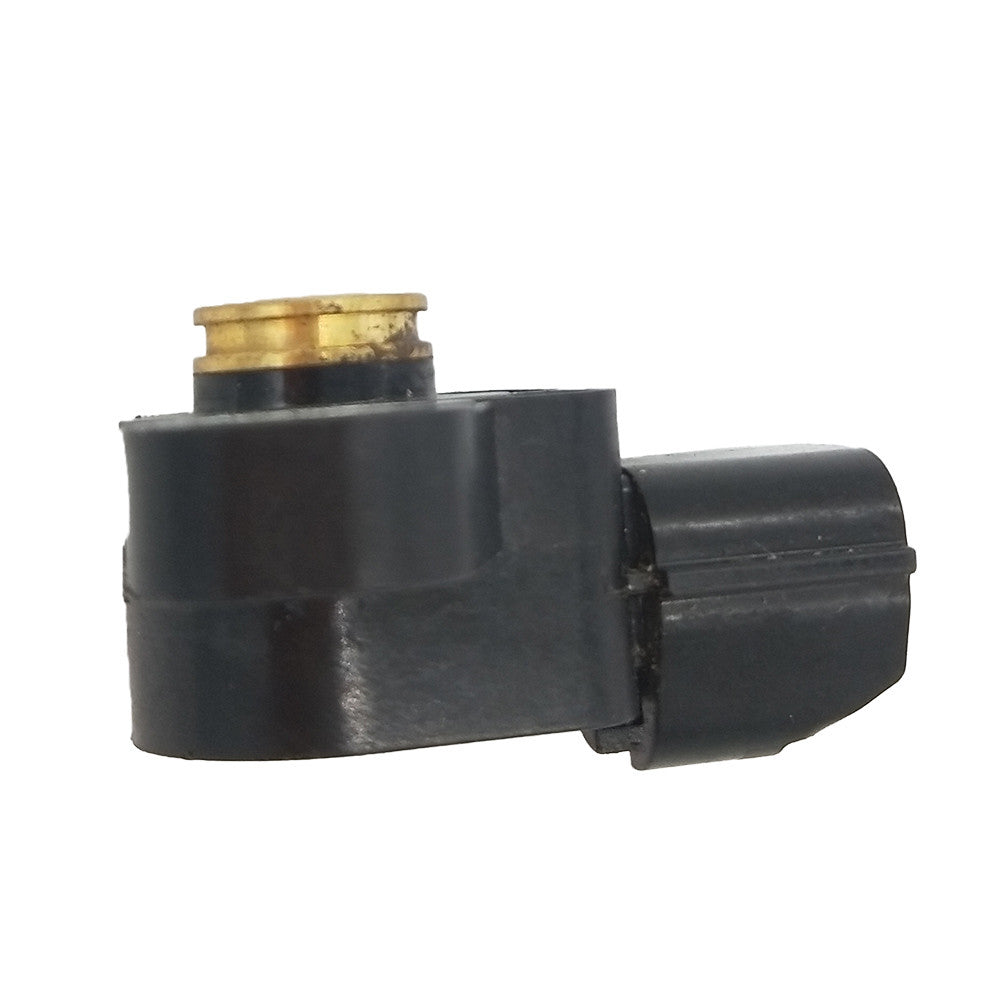 New Throttle Sensor Assy 18D-H5885-00 Fits For 09- for Yamaha XTZ 125 YBR 125 YFZ450 Q