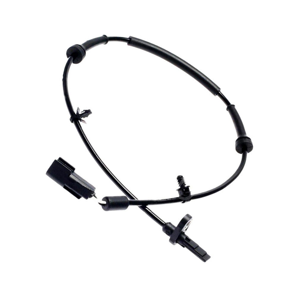 ABS Wheel Speed Sensor D6514370XB for Mazda 2 2011-2014 Front Left / Right Q