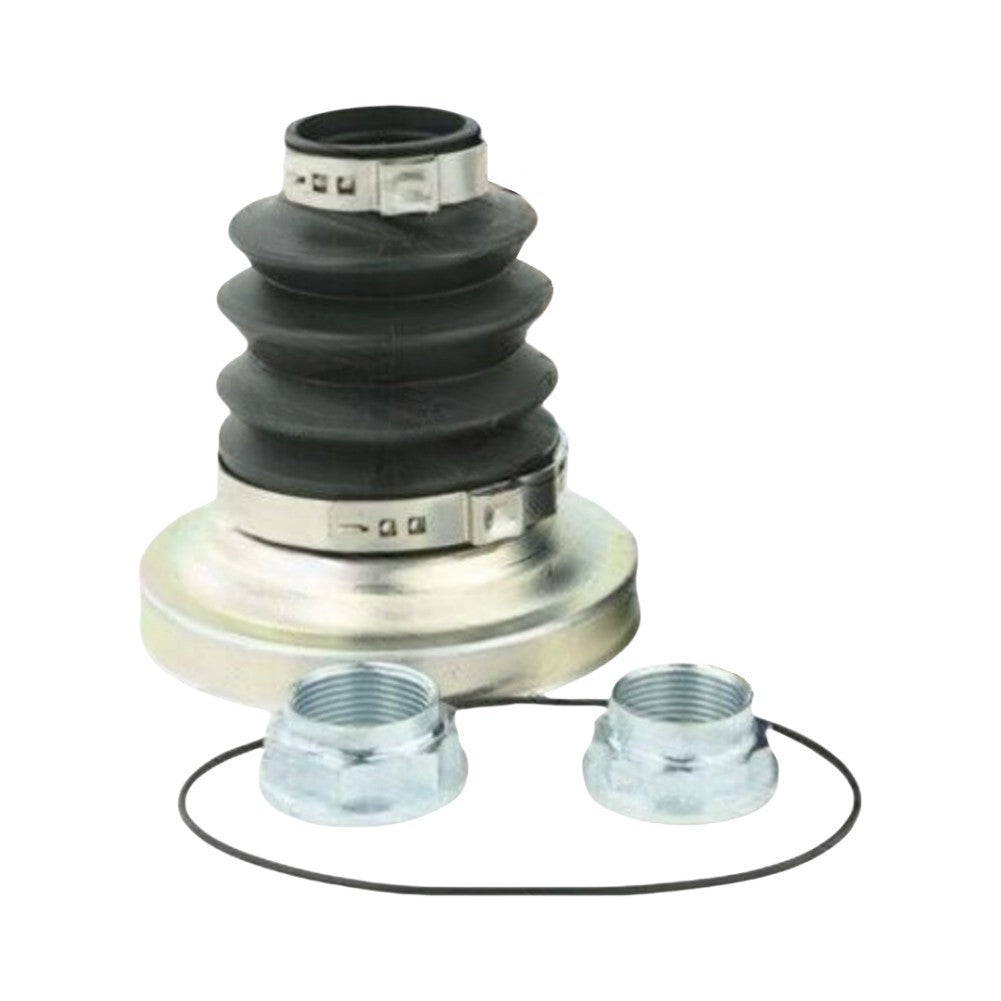 Repair Kit for MB C W205 2014-ON Q
