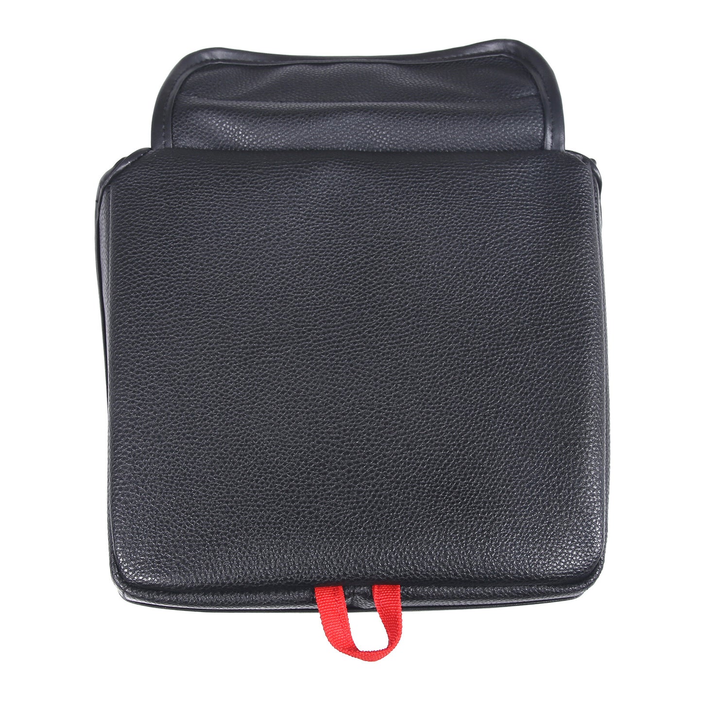 for Honda CR-V CRV 2023 24 Center Console Storage Box Organizer Holder Tray- v