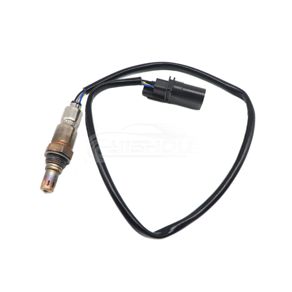 Liquid level sensor front LR kit for Volkswagen CC, for Golf , for Passat , for Audi Q3, RSQ3