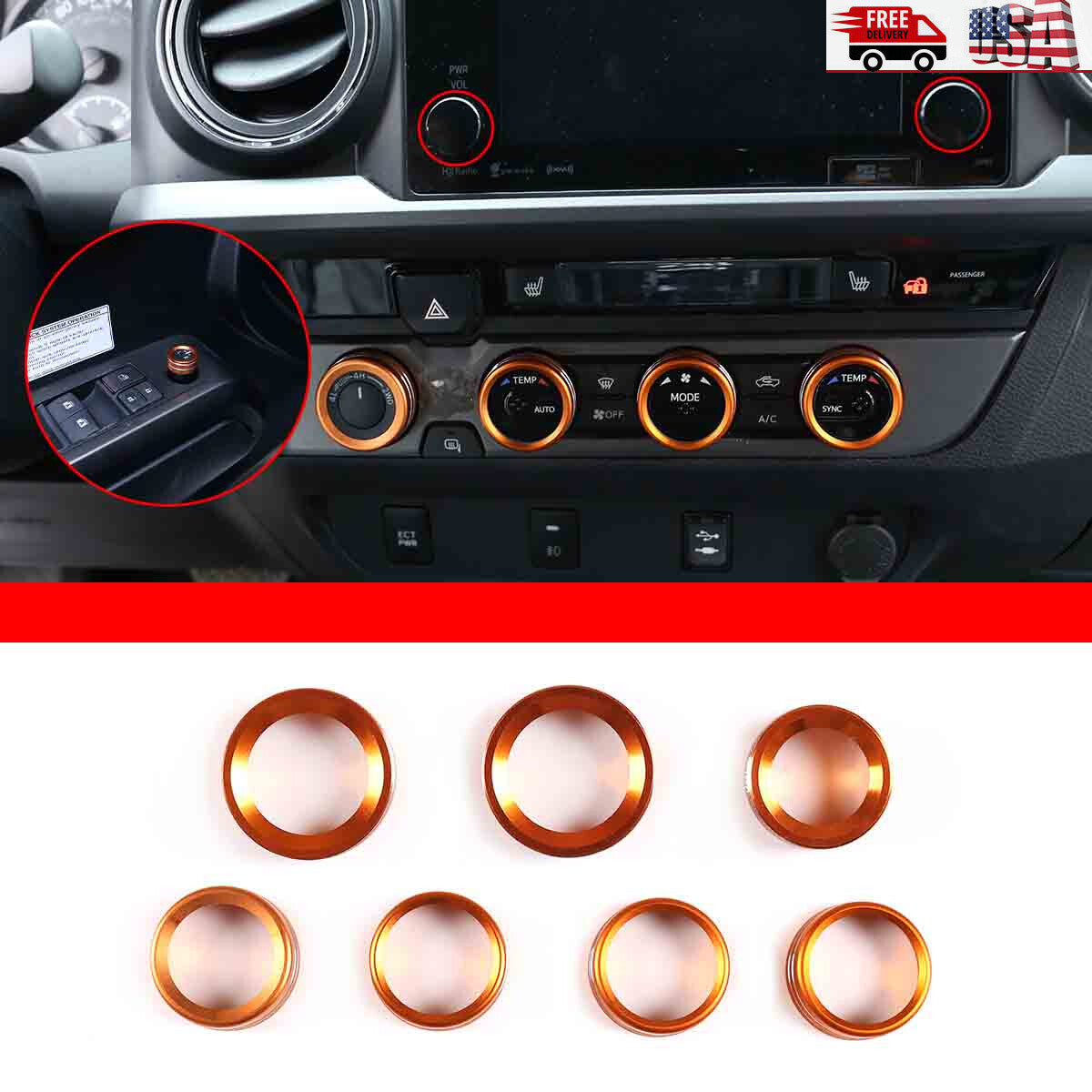 Exterior Mirror Folding Motor Gear for Cadillac for Escalade / for Escalade ESV 2007-2014 v