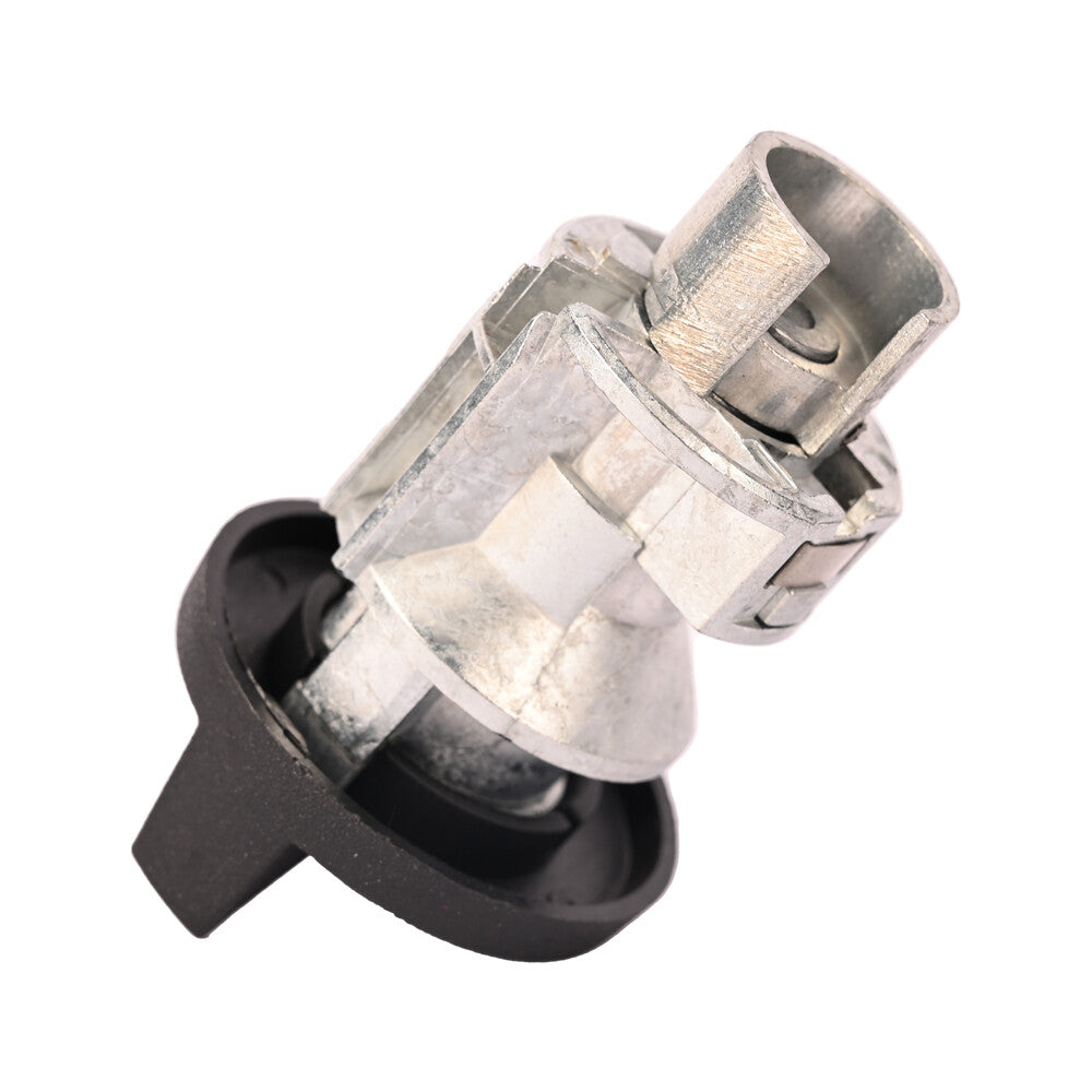 Ignition Lock Cylinder W/Key For 93-96 for Dodge Dakota 94-96 for Jeep Grand Cherokee
