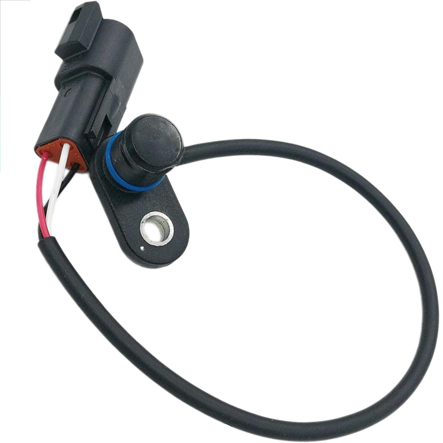 Electronic Speed Sensor 74430-00D for Harley Softail Touring Road King 2000-2006