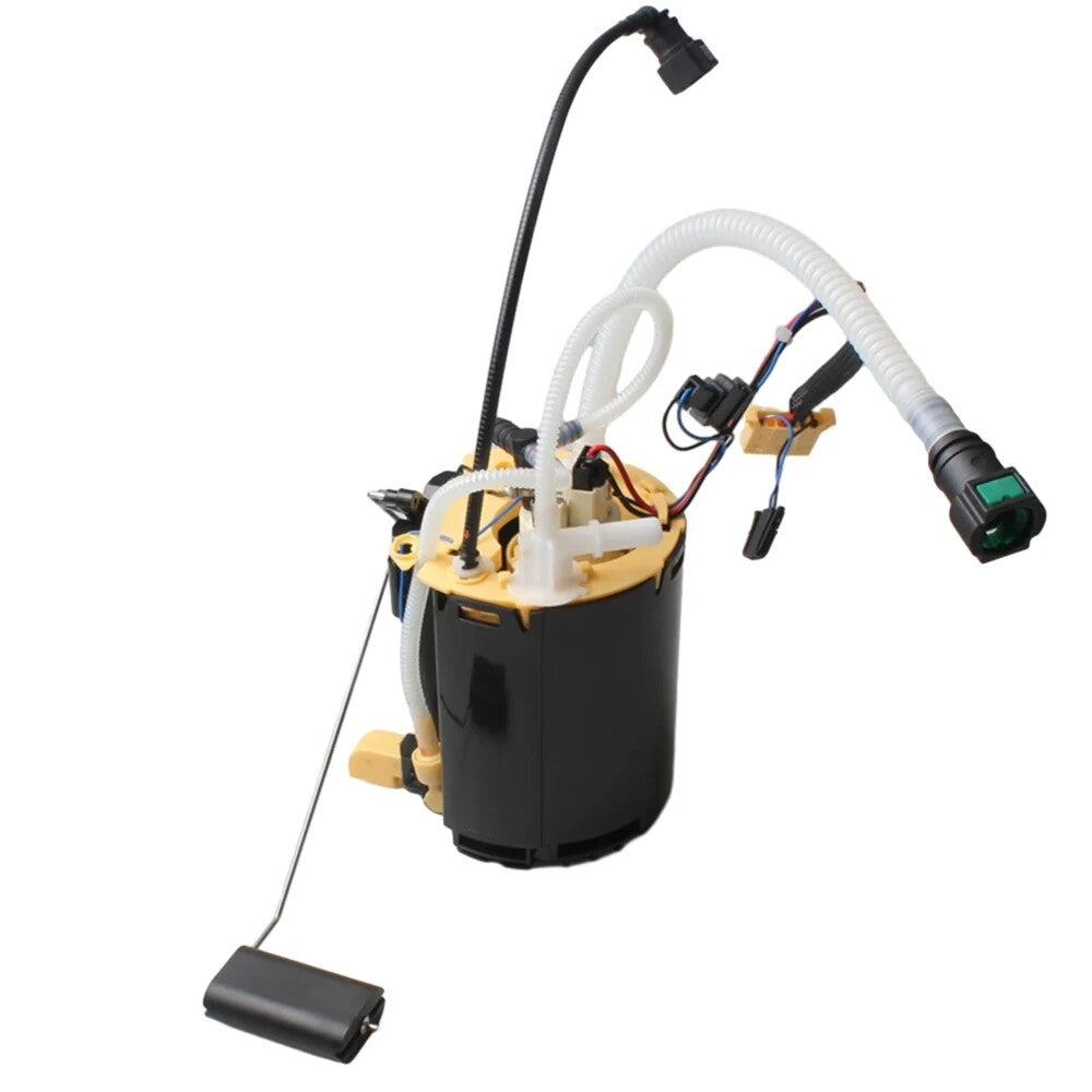 Fuel Pump Assembly LR026193 for Land Rover for Range Rover Evoque 2012-2019 2.2 Q