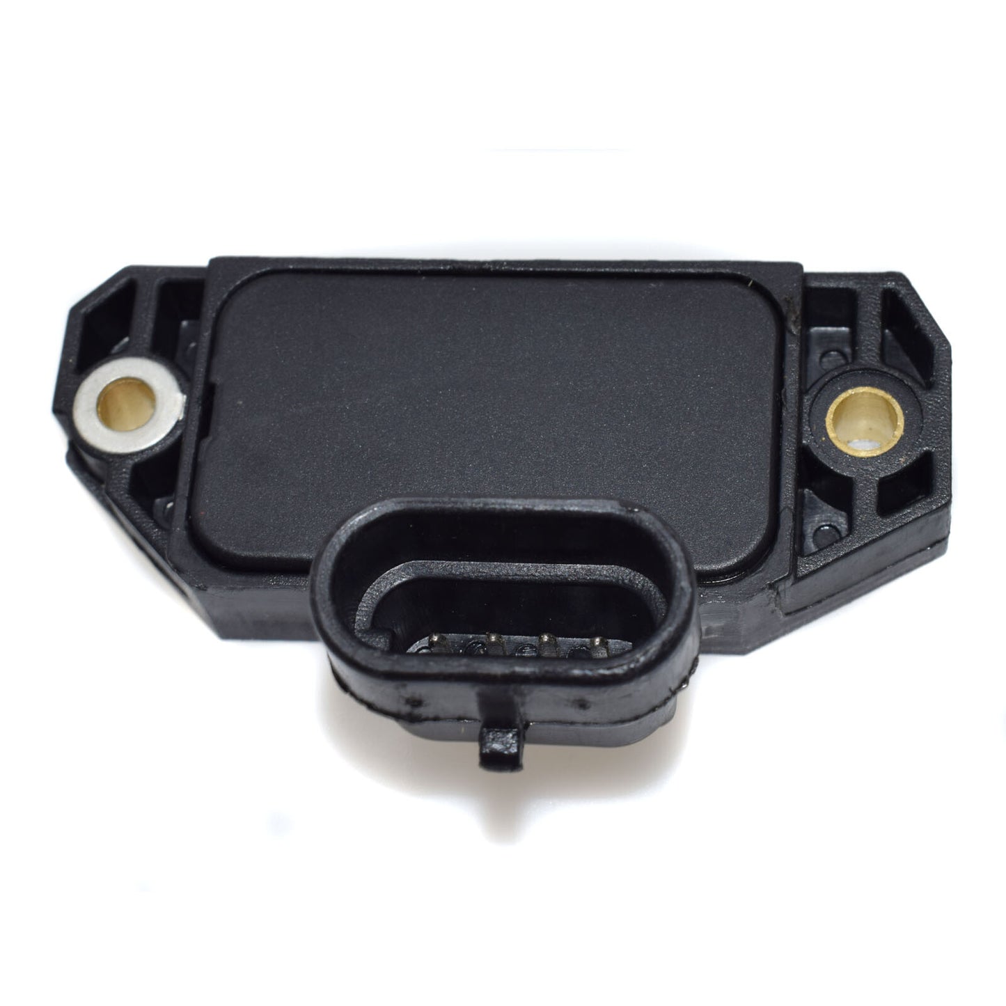 Ignition Control Module for for Cadillac for GMC for Sierra for Isuzu Olds for Pontiac for Buick - v